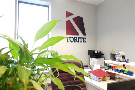  Kancelaria Torite Katowice / Biuro Rachunkowe Katowice